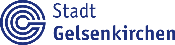 Logo Gelsenkirchen